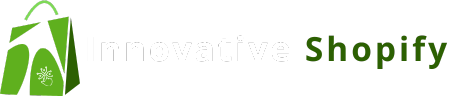 innovativeshopify