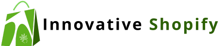Innovative Shopify